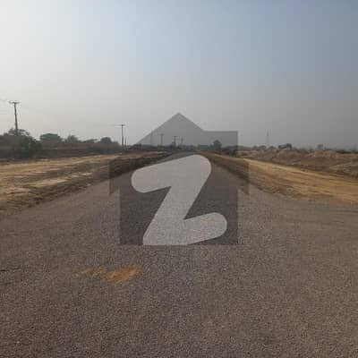 I-15/2 St 31. Plot 63