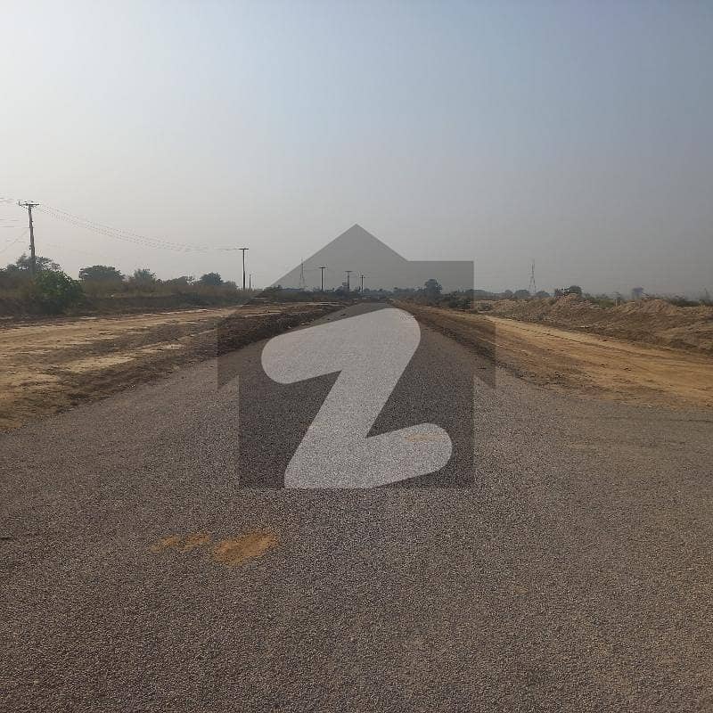 I-15/2 St 31. Plot 63 I-15/2 St 31. Plot 63
