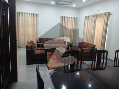 7 KW SOLAR SINGLE STOREY HOUSE AVAILABLE FOR SALE IN LDA AVENUE BLOCK D LAHORE