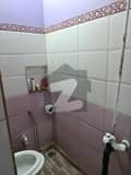 7 7