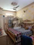 8 8