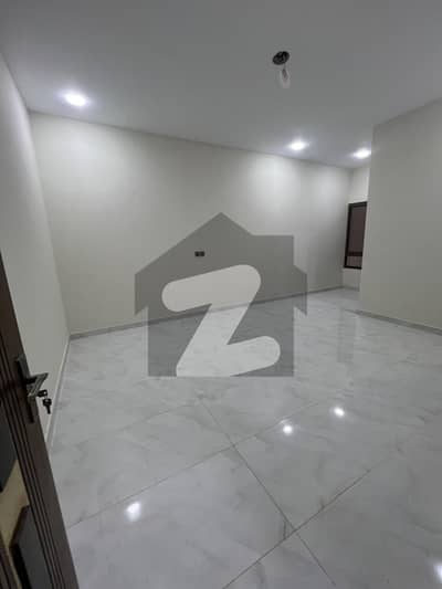 TOWN HOUSE AVAILABLE FOR RENT WITH ALL MODERN FACILITIES AND LUXURIOUS LIFESTYLE
