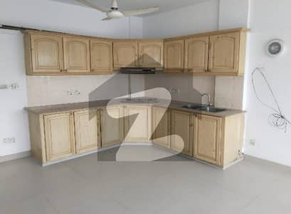 Clifton Block 3 Apartment Available 2 bedroom