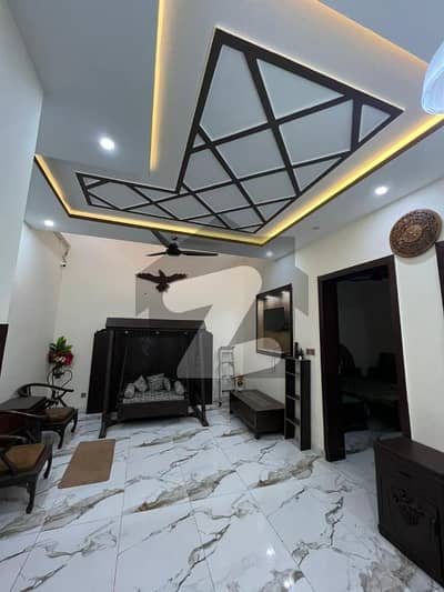 8 Marla Double Storey Bahria Enclave Islamabad 4 bedrooms attached Bathroom Reasonable Price 8 Marla Double Storey Bahria Enclave Islamabad 4 bedrooms attached Bathroom Reasonable Price