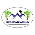 Ijaz Estate Agency Ijaz Estate Agency