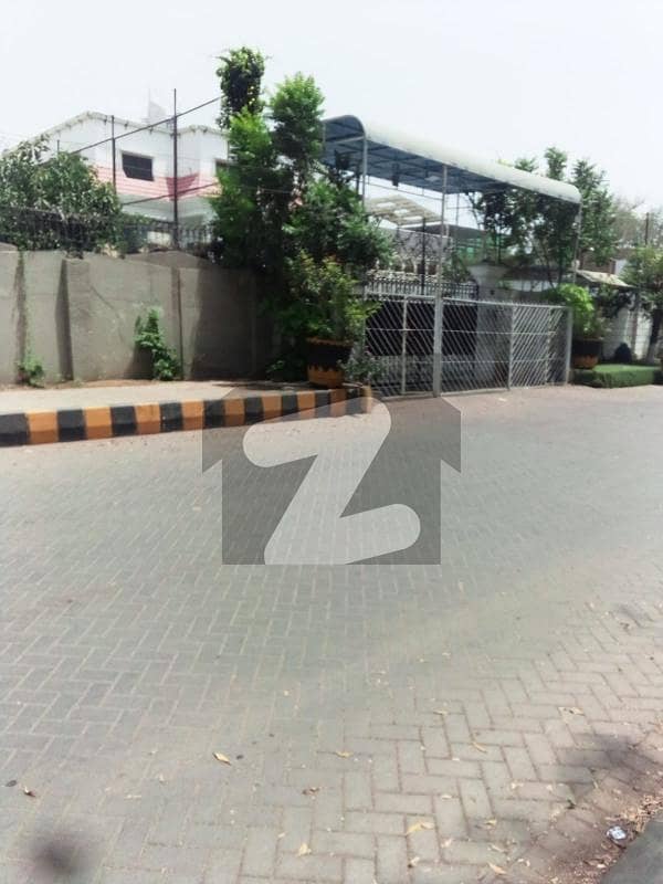 Plot For Sale Plot For Sale