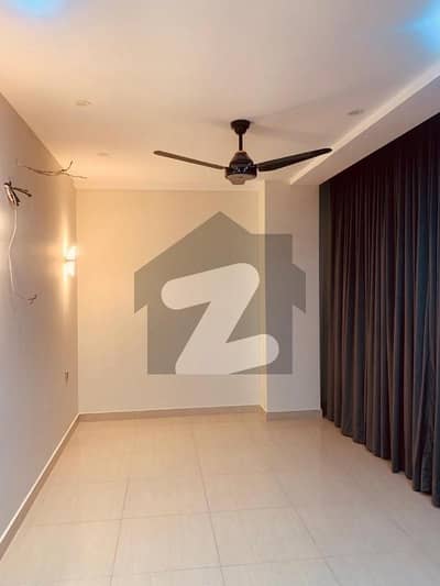 1 Bed Brand New Apartment For Rent
