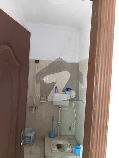 10 MARLA PORTION AVAILABLE FOR RENT BAHRIA PHASE 7
