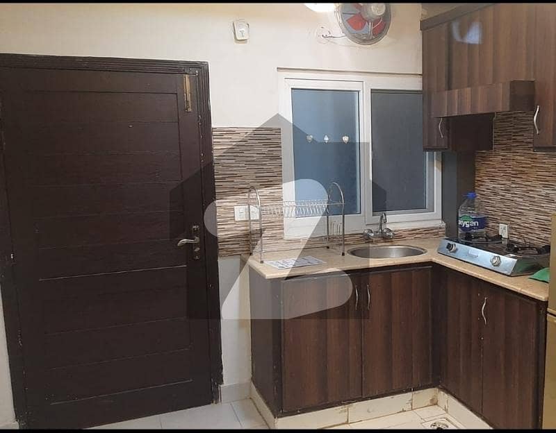 1 bedroom Apartment For Rent In E11 Islammabad 1 bedroom Apartment For Rent In E11 Islammabad
