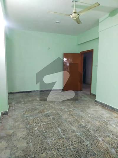 Room for rent in commercial market satellite town Rawalpindi Room for rent in commercial market satellite town Rawalpindi