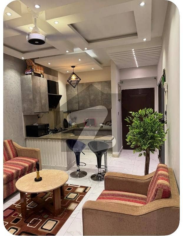 Al Rahman Residency Jinnah Avenue Malir Cantt Al Rahman Residency Jinnah Avenue Malir Cantt