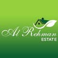 Al Rehman Estate Al Rehman Estate