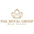 Pak Royal Group Real Estate Pak Royal Group Real Estate