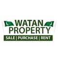 Watan Property Watan Property