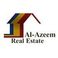 Al Azeem Real Estate & Builders Al Azeem Real Estate & Builders