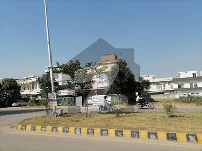 Prime Corner Quality Living Smart Investment