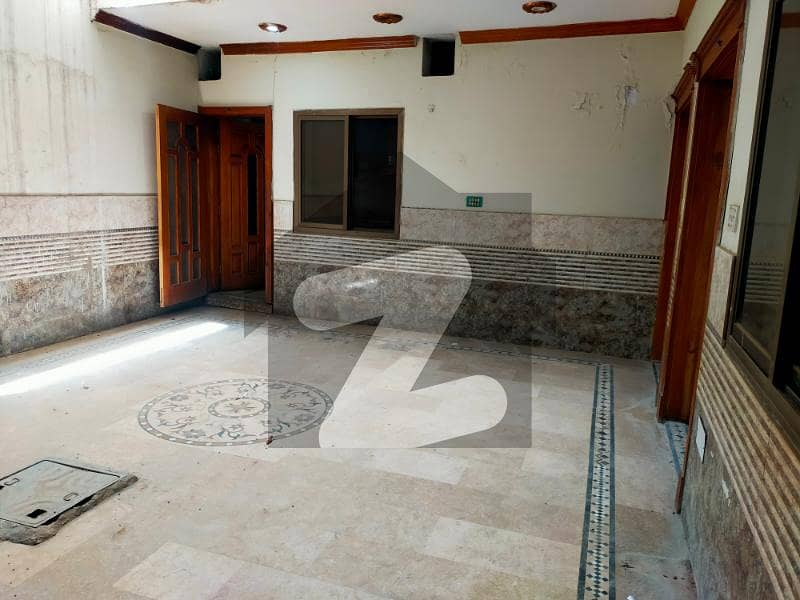 Independent house for rent in satellite town Rawalpindi. Independent house for rent in satellite town Rawalpindi.