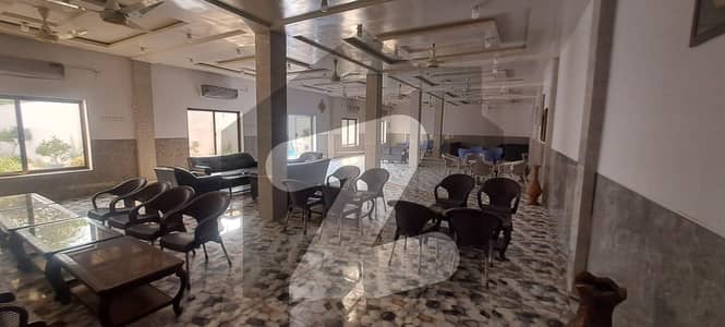 جی ۔ 7 مرکز جی ۔ 7,اسلام آباد میں 4 کنال Studio عمارت 50.0 کروڑ میں برائے فروخت۔