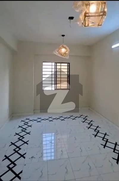 Daniyal Residency Brand New Flat For Sale Daniyal Residency Brand New Flat For Sale