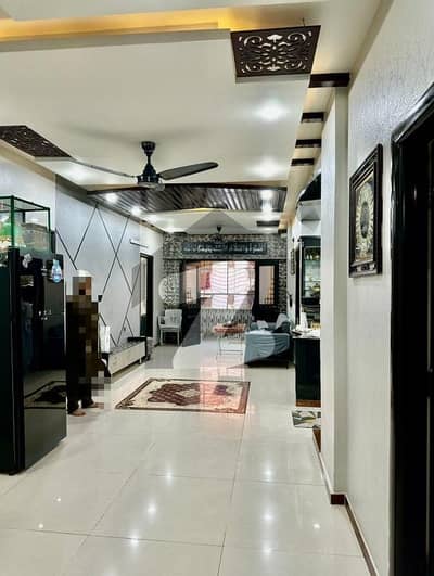 4 BED DD for SALE at Garden East, Front Facing West Open, Corner