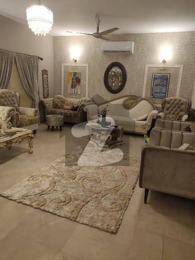 300 SQ YARDS BUNGALOW FOR SELL IN DHA PHASE 4 300 SQ YARDS BUNGALOW FOR SELL IN DHA PHASE 4
