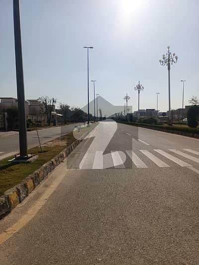Plot For Sale Abu Bakar Block, Safari Valley, Bahria Town Phase 8 Plot For Sale Abu Bakar Block, Safari Valley, Bahria Town Phase 8