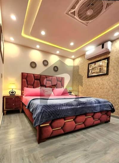 Bahria Towns Most Demanding Apartment Available For Rent Bahria Towns Most Demanding Apartment Available For Rent