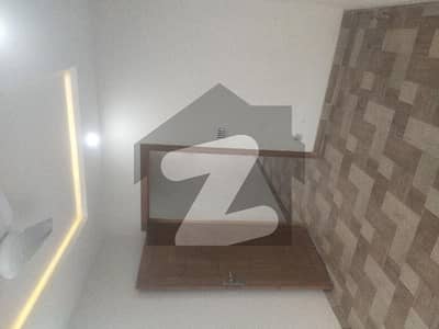 TopCity-1 1 Bed Apartment For Rent | Lift Installed TopCity-1 1 Bed Apartment For Rent | Lift Installed
