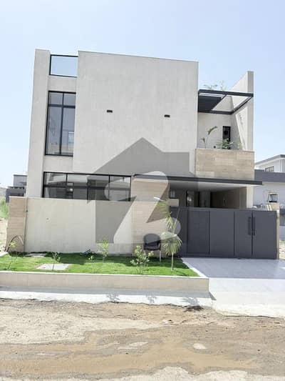Designer Brand new house for sale with basement. Designer Brand new house for sale with basement.