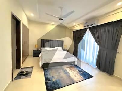 Luxury Furnished Apartment | Family Environment | Best Price Luxury Furnished Apartment | Family Environment | Best Price