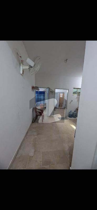 FLAT FOR SALE