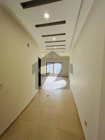 2 Bed Apartment For Rent Zarkon Heights G-15 Islamabad 2 Bed Apartment For Rent Zarkon Heights G-15 Islamabad