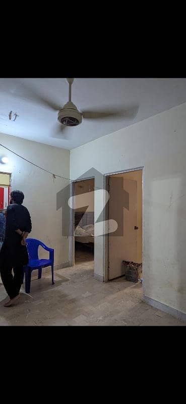 FLAT FOR SALE FLAT FOR SALE