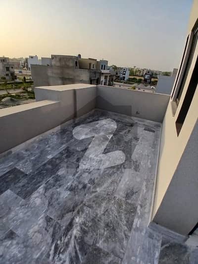 beautiful house for sale Al kabir town