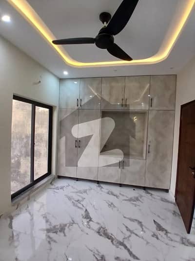 Beautiful House For Sale Al Kabir Town