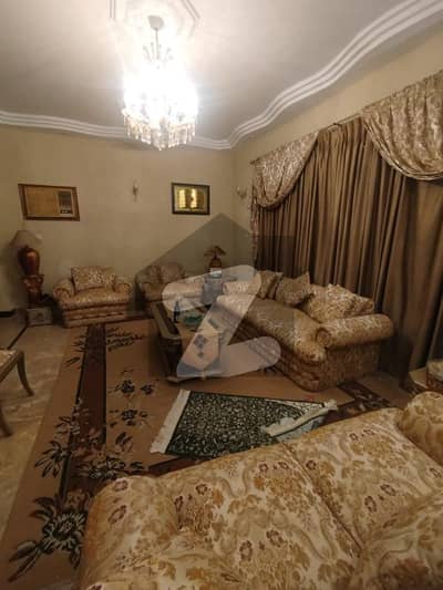 250 Yards Duplex For Sale -DHA Phase IV 250 Yards Duplex For Sale -DHA Phase IV