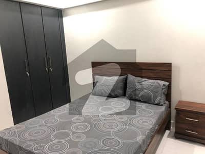 *FURNISHED SINGLE ROOM AVAILABLE FOR RENT 2ND FLOOR WITH LIFT DHA PH 7EXT LIKE NEW BULLDING K. E BILL WATER BILL GAS BILL INCLUDE AC BILL ON SUB METAR* RENT 65k *FURNISHED SINGLE ROOM AVAILABLE FOR RENT 2ND FLOOR WITH LIFT DHA PH 7EXT LIKE NEW BULLDING K. E BILL WATER BILL GAS BILL INCLUDE AC BILL ON SUB METAR* RENT 65k