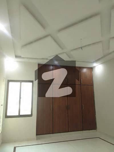 PRIME LOCATED 3 MARLA HOUSE FOR RENT