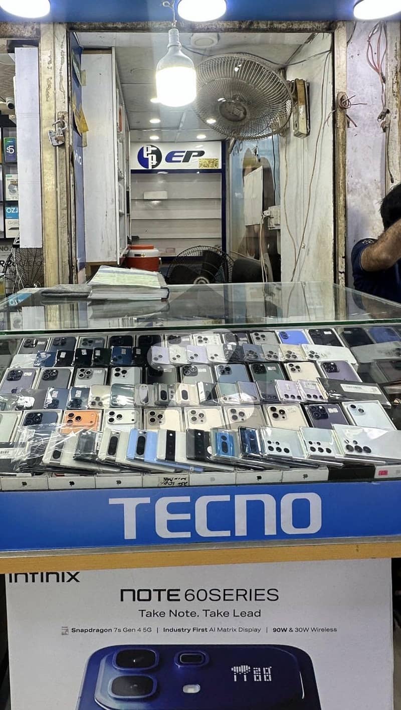 گلشنِ اقبال گلشنِ اقبال ٹاؤن,کراچی میں 0 مرلہ Studio دکان 80.0 لاکھ میں برائے فروخت۔ گلشنِ اقبال گلشنِ اقبال ٹاؤن,کراچی میں 0 مرلہ Studio دکان 80.0 لاکھ میں برائے فروخت۔
