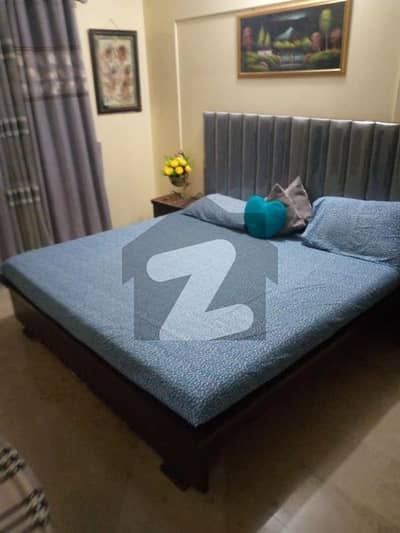 2 BED DD 4TH FLOOR WITHOUT LIFT BOUNDARY WALL CAR PARKING WEST OPEN 24 HOURS WATER GAS ELECTRICITY NEARBY HASAN SQUARE NEARBY MAIN UNIVERSITY ROAD
