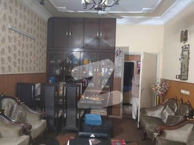 5 Marla Upper Marble Tiled 2 Bed Tvl (Video Available) 5 Marla Upper Marble Tiled 2 Bed Tvl (Video Available)