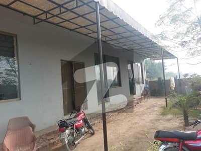 Commercial Shops / Offices / Halls for Rent on Defence Road