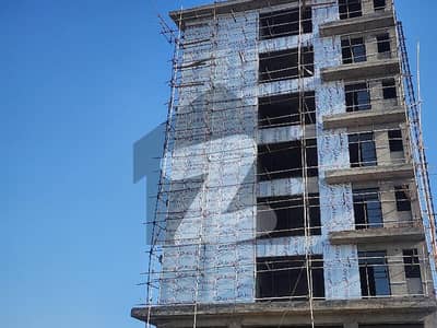30 Marla Land for Sale   Opposite National University