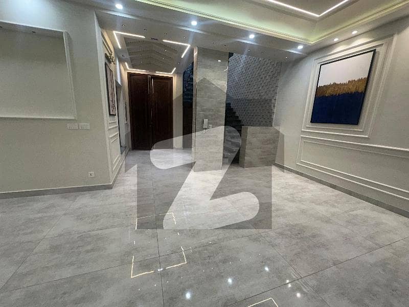 ایڈن ویلی فیصل آباد میں 3 کمروں کا 5 مرلہ مکان 2.7 کروڑ میں برائے فروخت۔ ایڈن ویلی فیصل آباد میں 3 کمروں کا 5 مرلہ مکان 2.7 کروڑ میں برائے فروخت۔