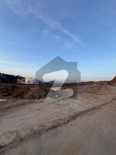 Plot no. 63, Street no. 30, Sector F-1, DHA Phase 5, islamabd