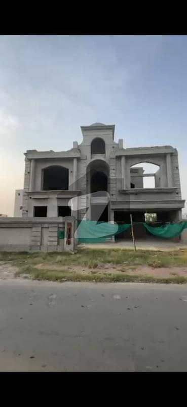 بحریہ ٹاؤن - توحید بلاک بحریہ ٹاؤن ۔ سیکٹر ایف,بحریہ ٹاؤن,لاہور میں 5 کمروں کا 1 کنال مکان 5.0 کروڑ میں برائے فروخت۔ بحریہ ٹاؤن - توحید بلاک بحریہ ٹاؤن ۔ سیکٹر ایف,بحریہ ٹاؤن,لاہور میں 5 کمروں کا 1 کنال مکان 5.0 کروڑ میں برائے فروخت۔