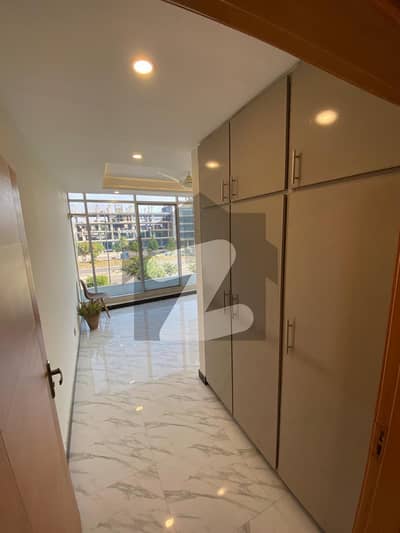 12 Marla 2.5 Storey Designer House Available For Sale 12 Marla 2.5 Storey Designer House Available For Sale