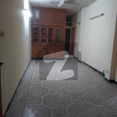 Beautiful Location Flat Available For Rent