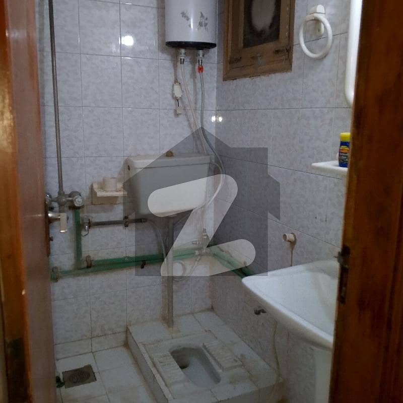 2 2