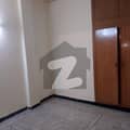3 3